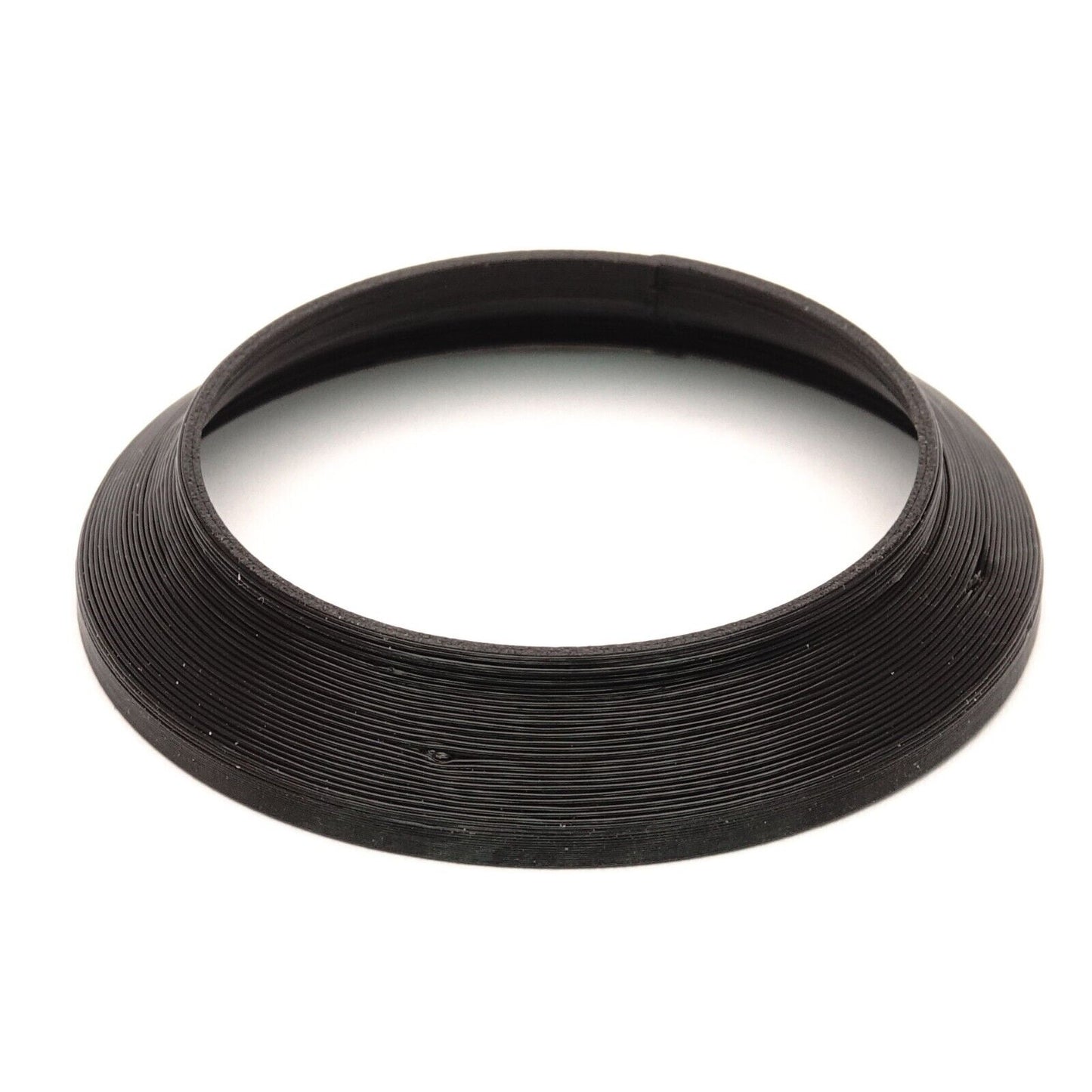 Pare-soleil GG-1 pour Contax G Biogon 28mm & Planar 35mm