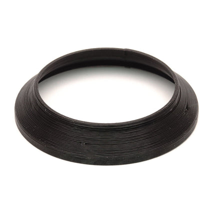 Pare-soleil GG-1 pour Contax G Biogon 28mm & Planar 35mm