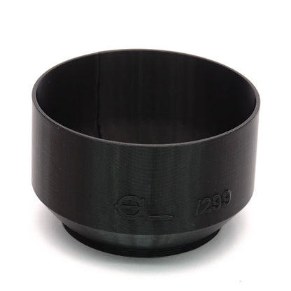 Pare-soleil 55mm pour Minolta MC/MD Rokkor 85mm, 100mm, 135mm