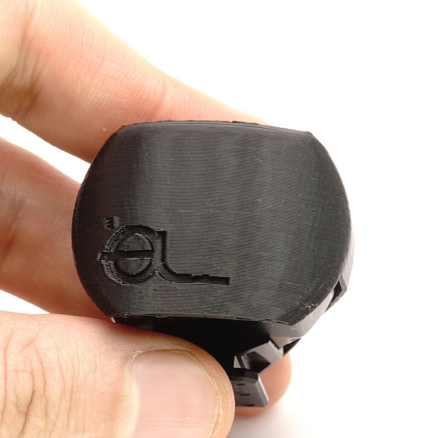 Cover for Voigtländer attachable viewfinder 15mm 21mm 25mm