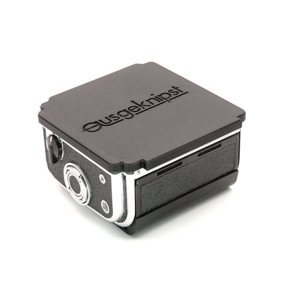 Magazinabdeckung Schutzdeckel für Kiev 88 NT