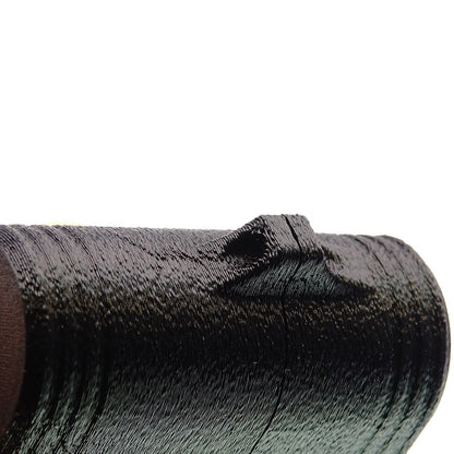 Film Box 3-Pack/5-Pack Container for 120 Medium Format Film