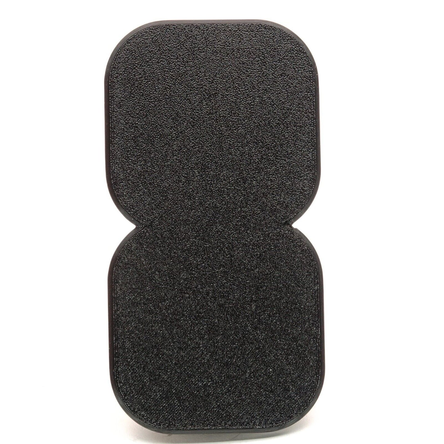 Lens cap for Bay II Dual lens hood (Rolleiflex 3.5F, Magic)