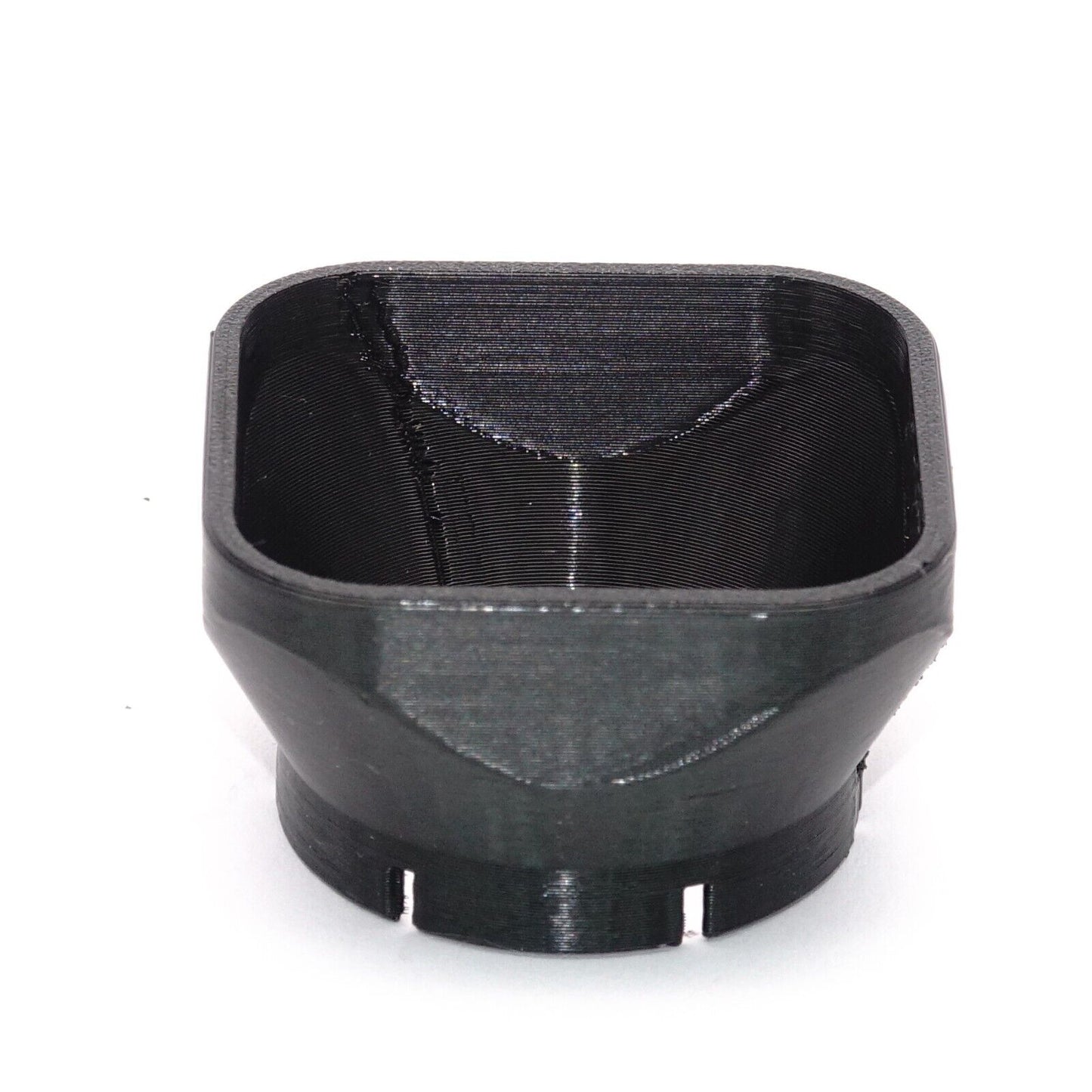 Paraluce per Yashica-A