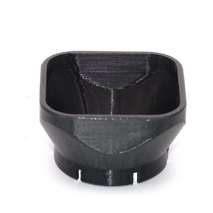 Paraluce per Yashica-A