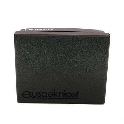 Cache viseur pour Fujifilm GX680 I, II & III