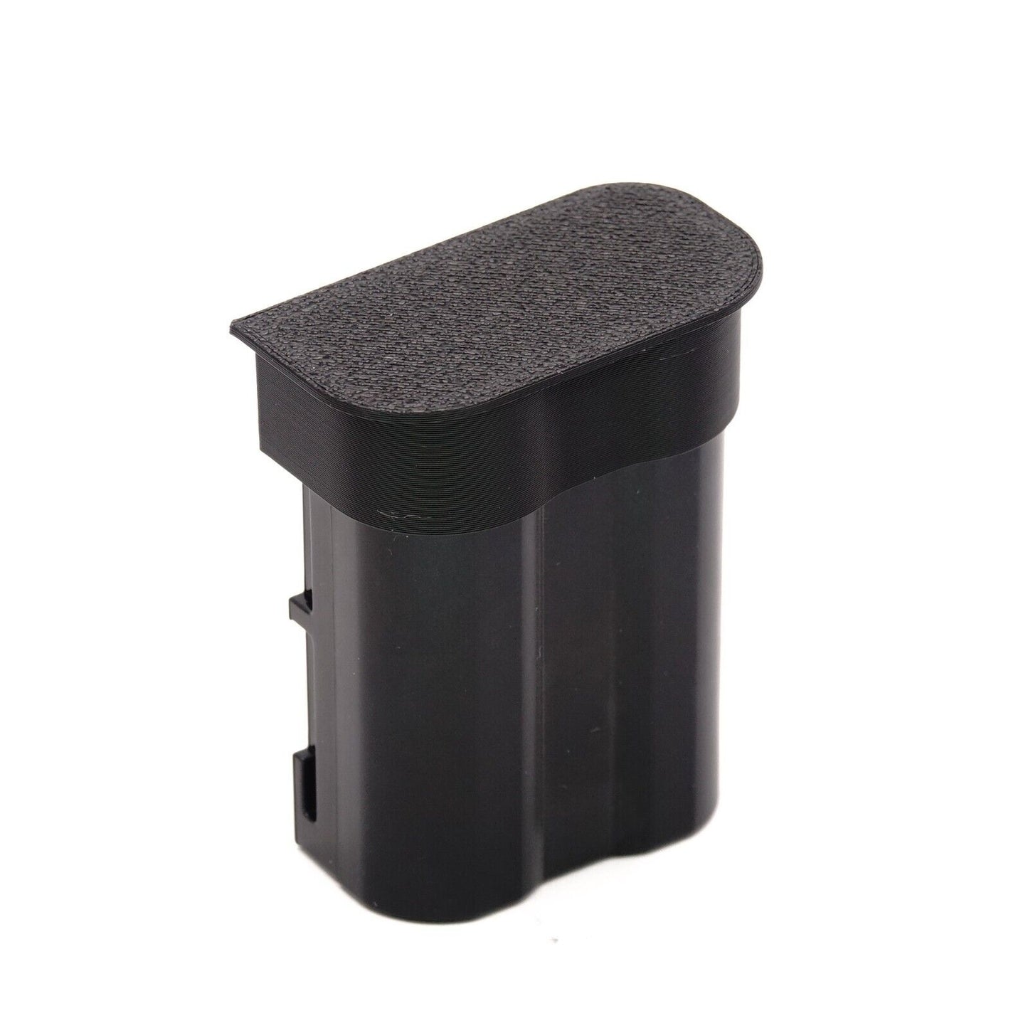 2x protector de contacto para baterías Nikon EN-EL15 (D850, Z8, D750)