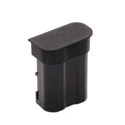 2x protector de contacto para baterías Nikon EN-EL15 (D850, Z8, D750)