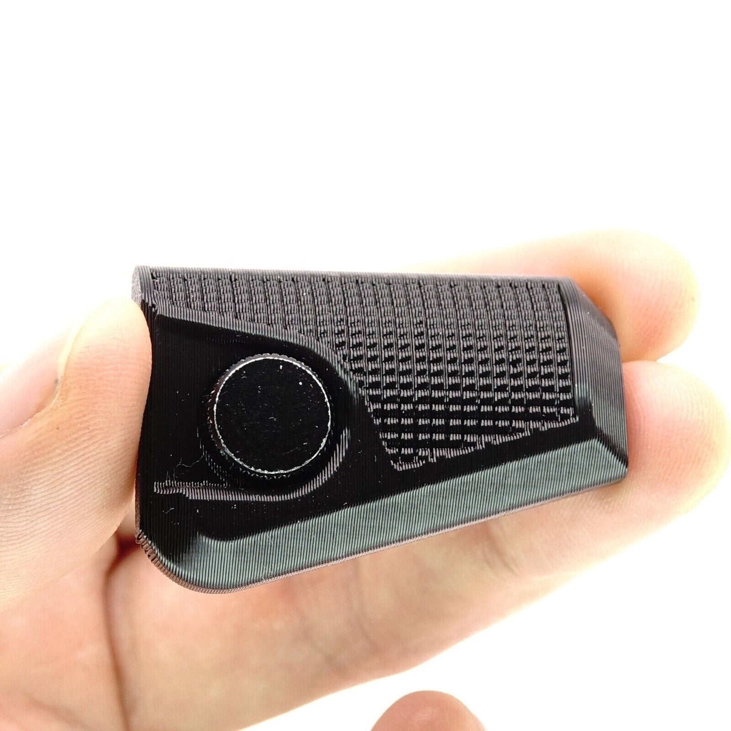 Impugnatura per Pentax Super A & Super Program