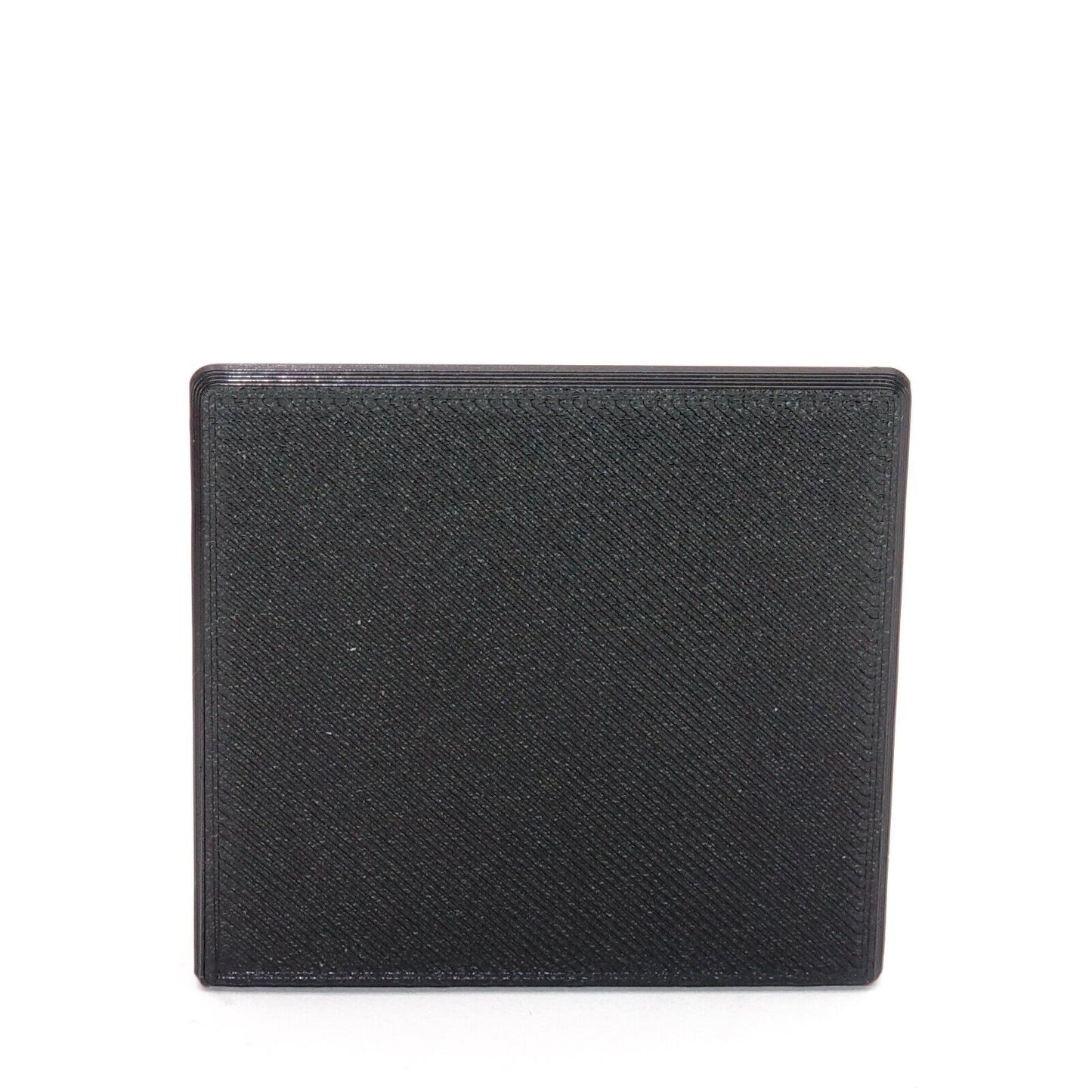 Ground glass cover for Nikon F4 & F4s