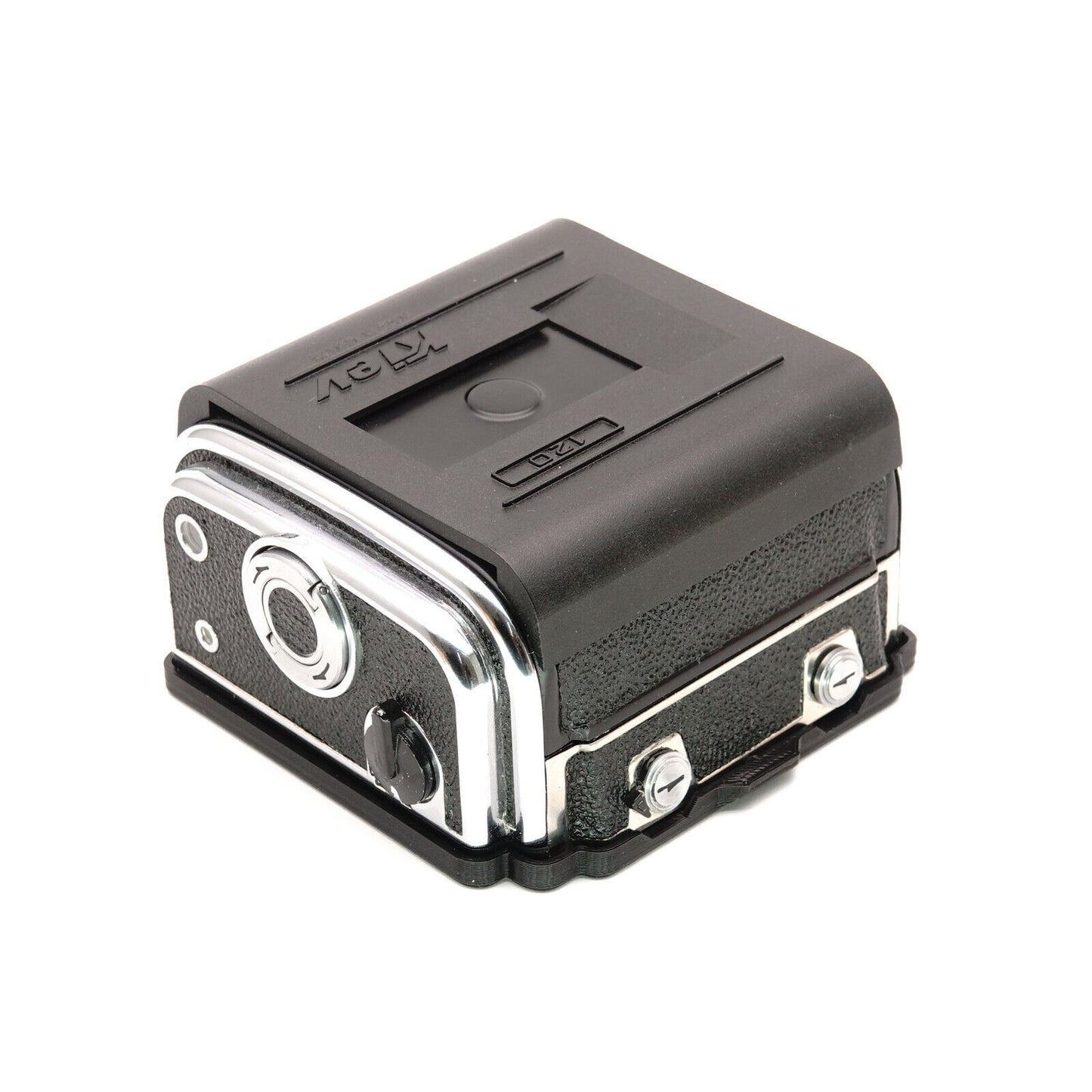 Magazinabdeckung Schutzdeckel für Kiev 88 NT