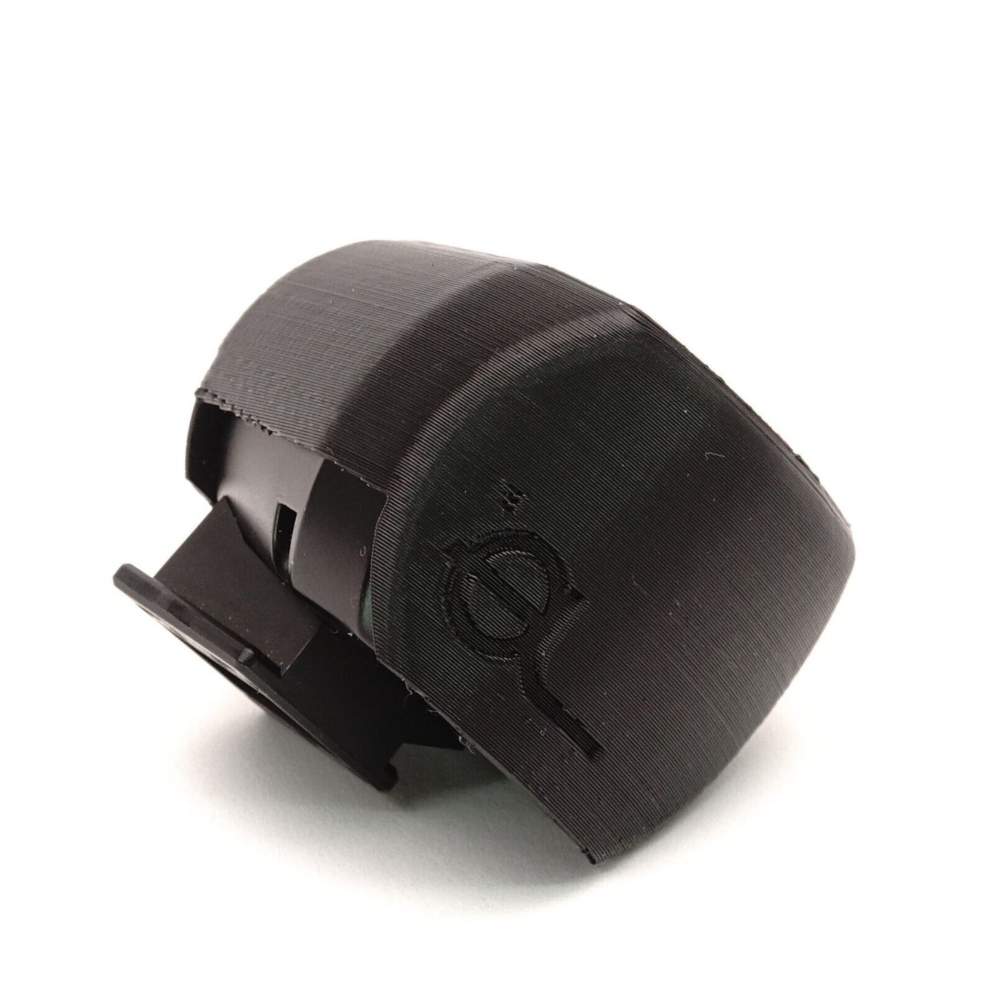 Cover for Voigtländer attachable viewfinder 15mm 21mm 25mm