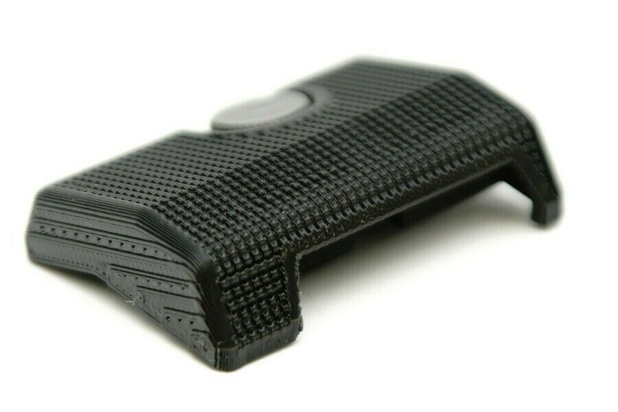 Hand grip for Canon AE-1 Hand grip & A-1 Action