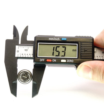 Set PX625 ricaricabile (V80H + caricatore USB-C) per Rollei 35, Leica CL e Canon F-1