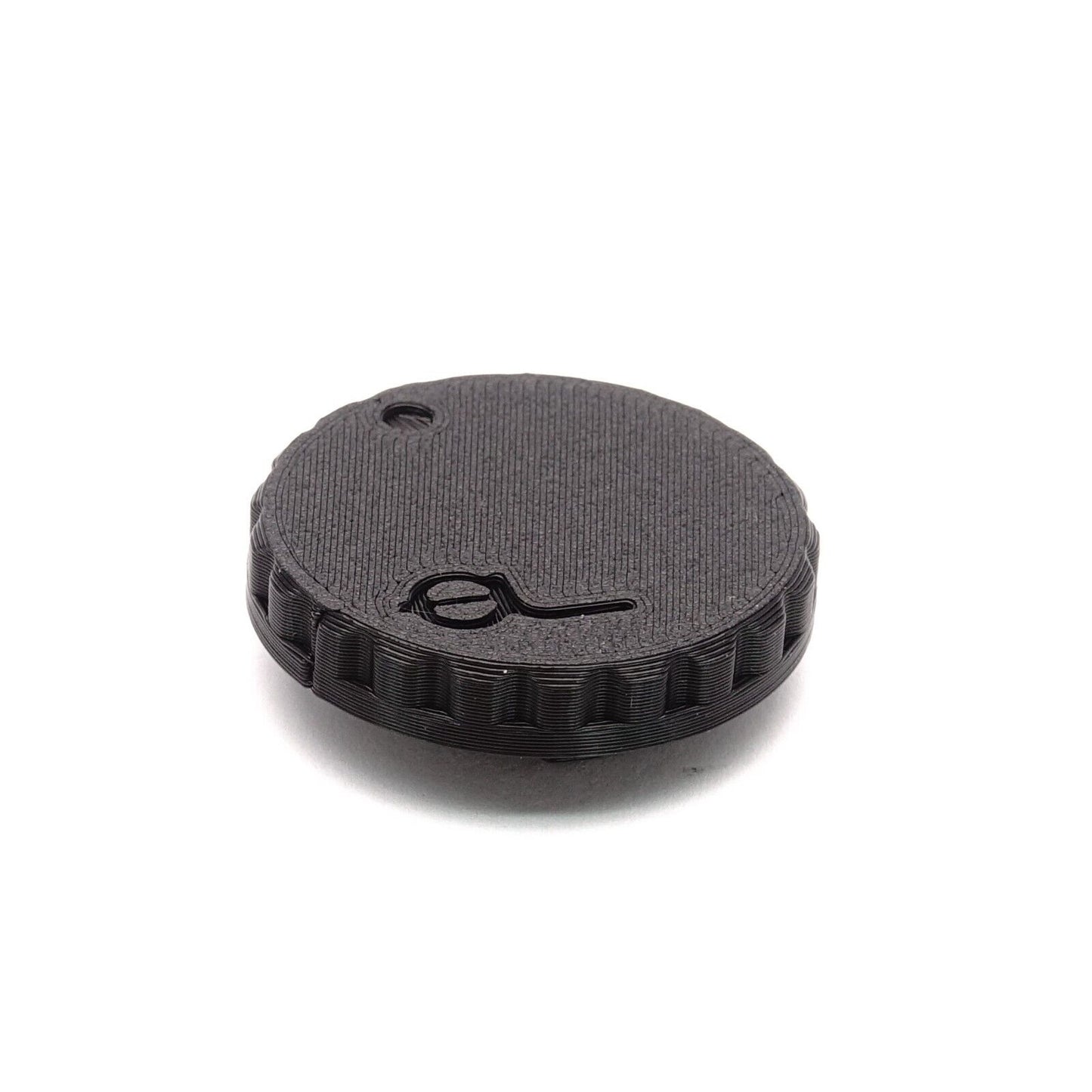 Body cap for Pentax Auto 110 & Super