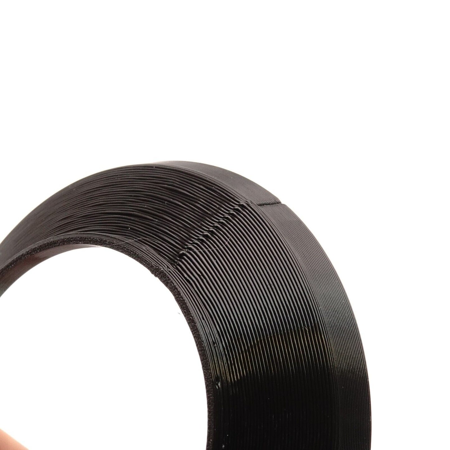 Pare-soleil 28mm pour Minolta MD, Pentax Takumar & Olympus OM (Ø49mm)