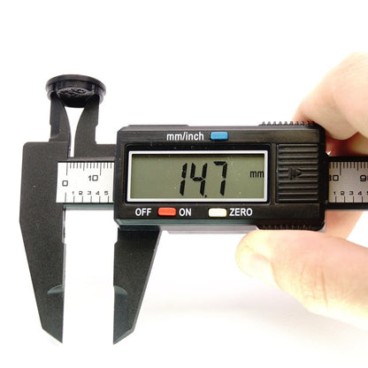 Light meter cover for Olympus Pen F