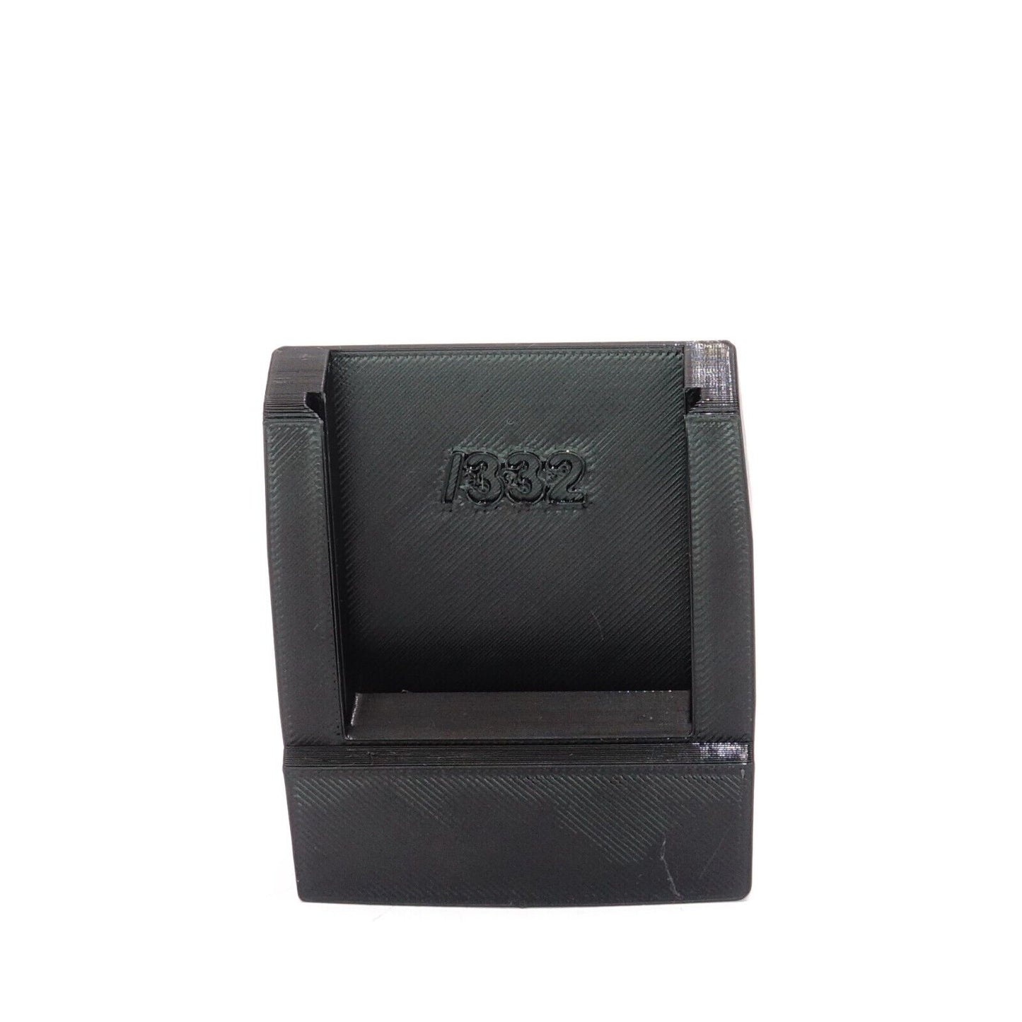 Viewfinder protective cap for Nikon F4 interchangeable viewfinders (DP-20, DA-20, DW-21)