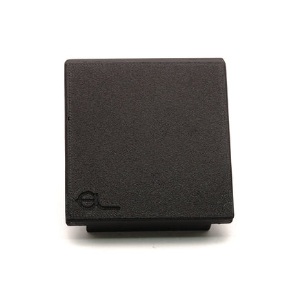 Couvercle de dépoli pour Kiev 60 & 6C