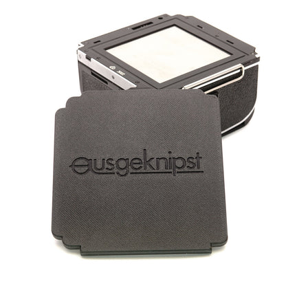 Magazinabdeckung Schutzdeckel für Kiev 88 NT