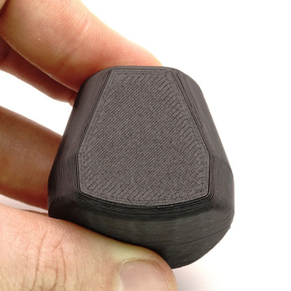 Cover for Voigtländer attachable viewfinder 15mm 21mm 25mm