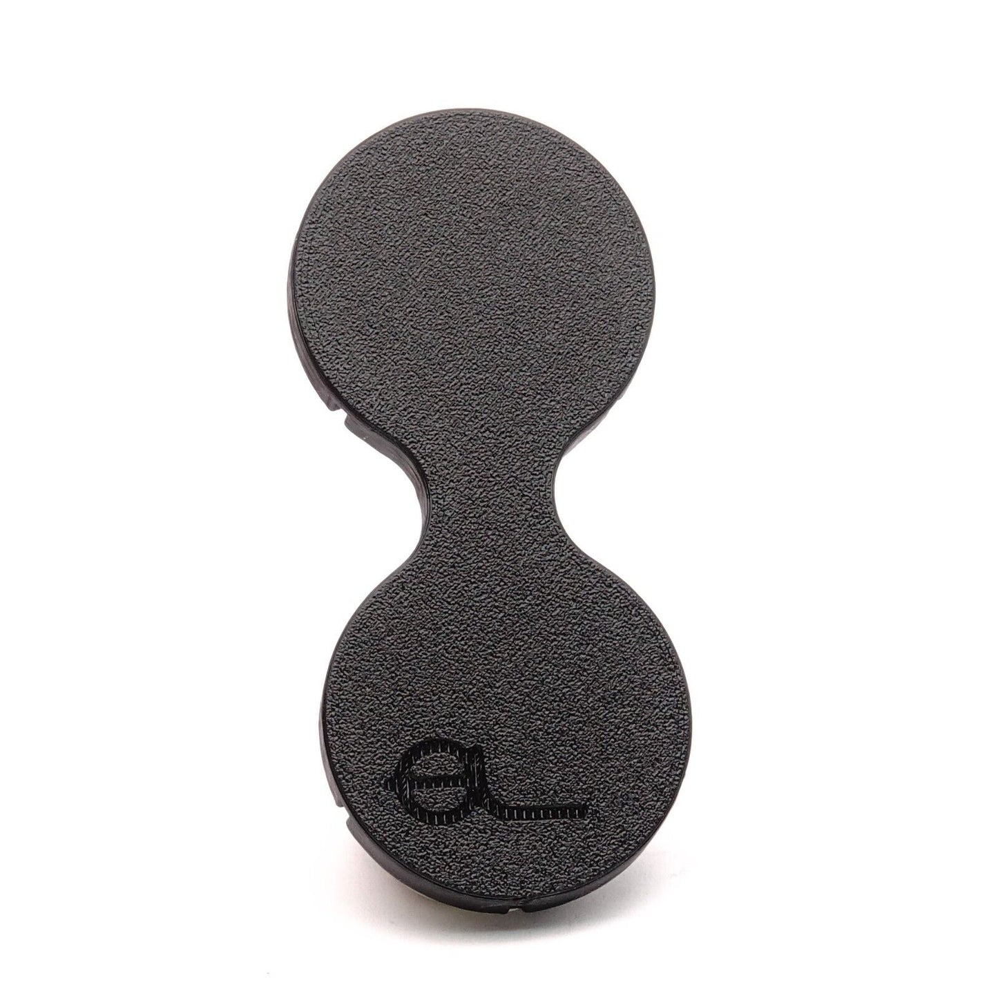 Copriobiettivo per Yashica A