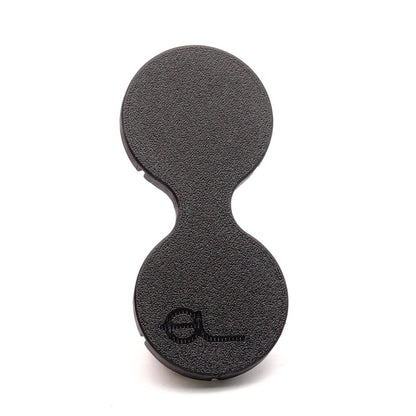 Copriobiettivo per Yashica A