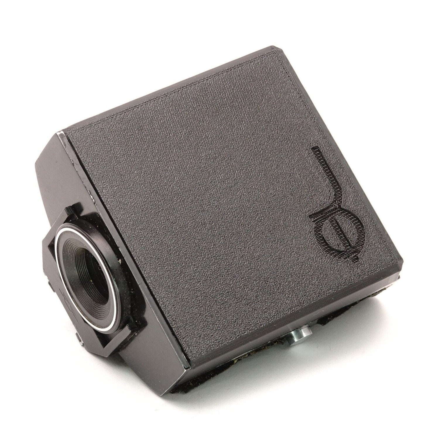 Prism Cover for Kiev 60 & 6C