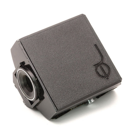Prism Cover for Kiev 60 & 6C