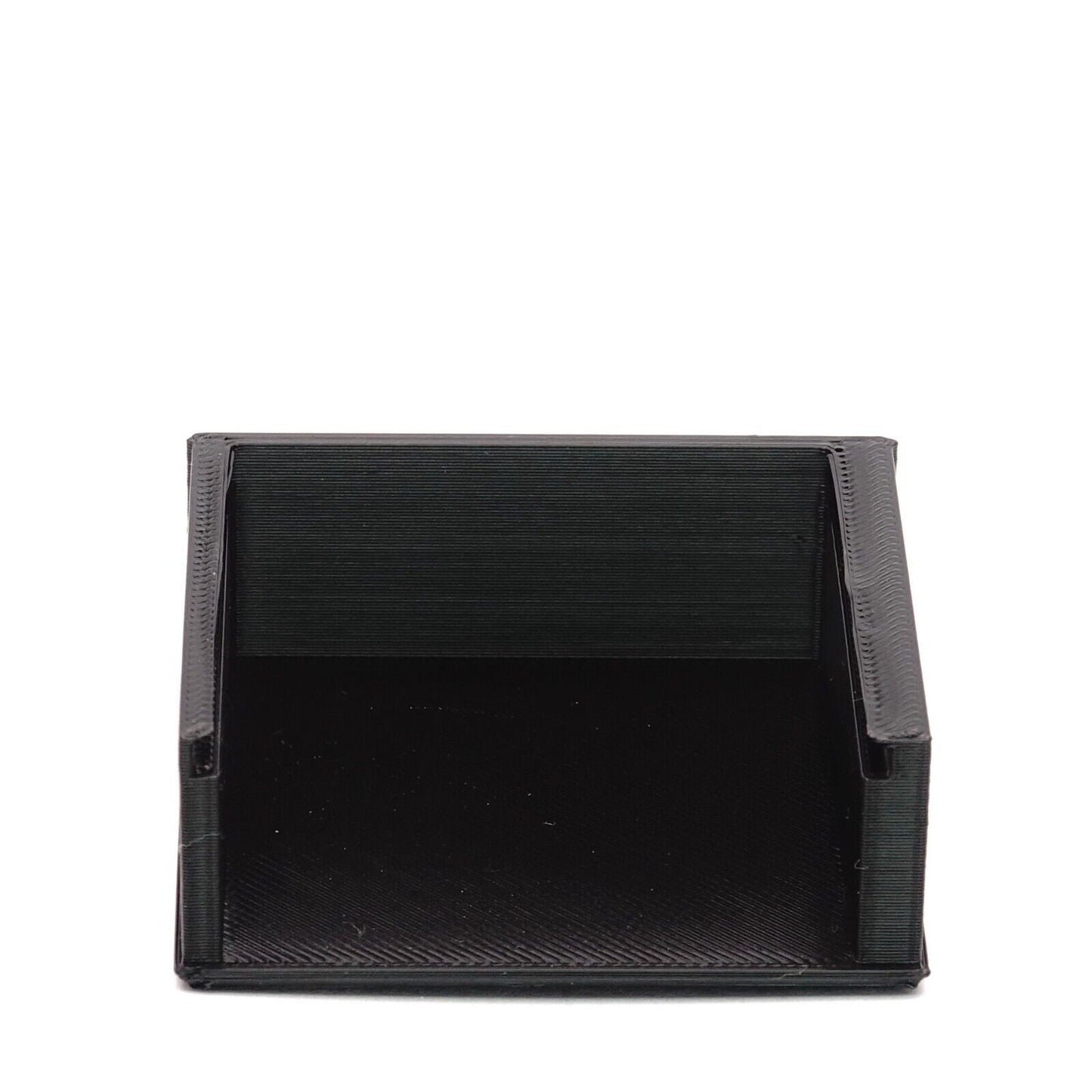 Cubierta del visor para Canon F-1 y F-1n