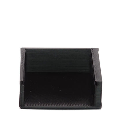 Cubierta del visor para Canon F-1 y F-1n