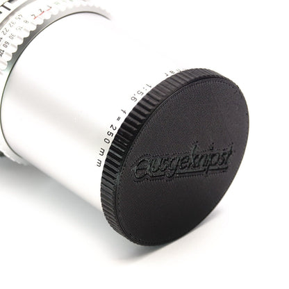 Copriobiettivo B50 per obiettivi Hasselblad C & C T* (Planar, Sonnar)