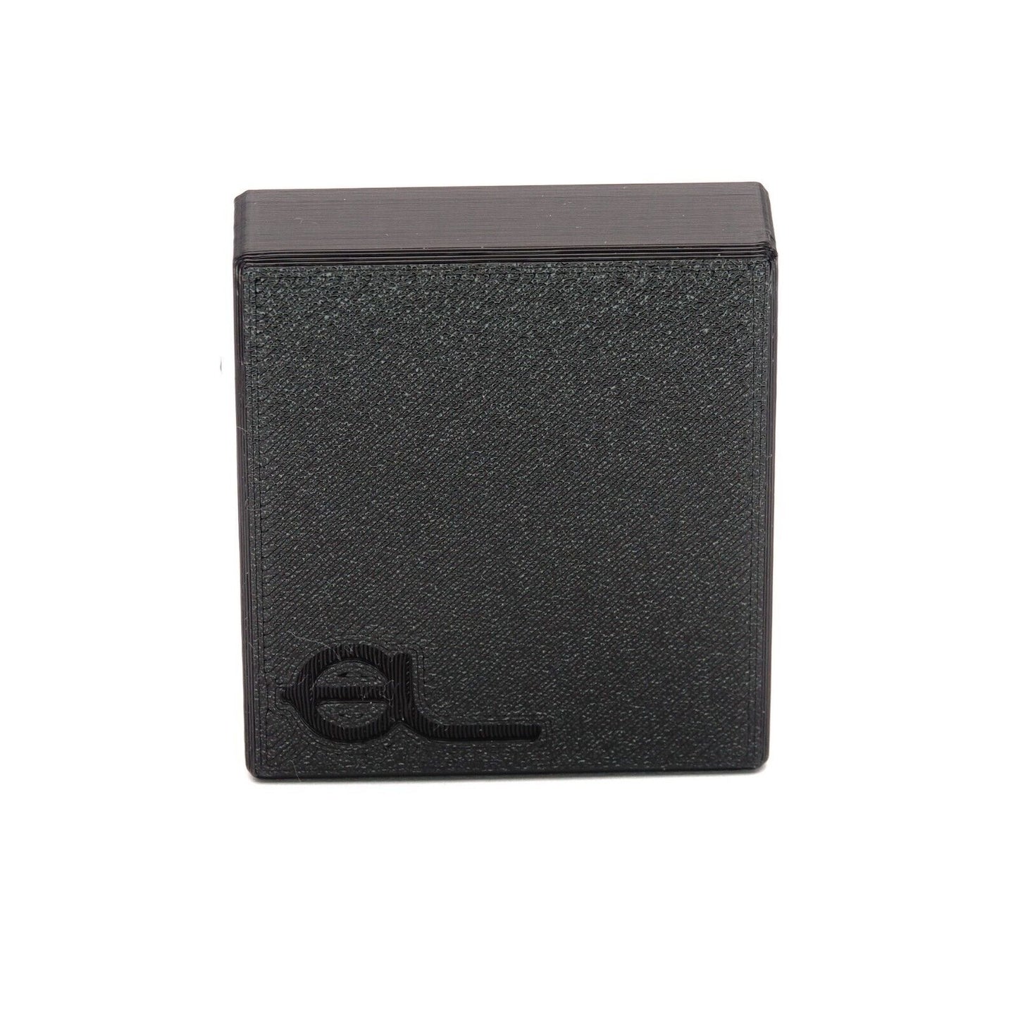 Cubierta del visor para Nikon F3 (DE-2, DE-3, DA-2, DW-3)