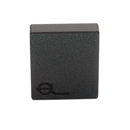 Cubierta del visor para Nikon F3 (DE-2, DE-3, DA-2, DW-3)