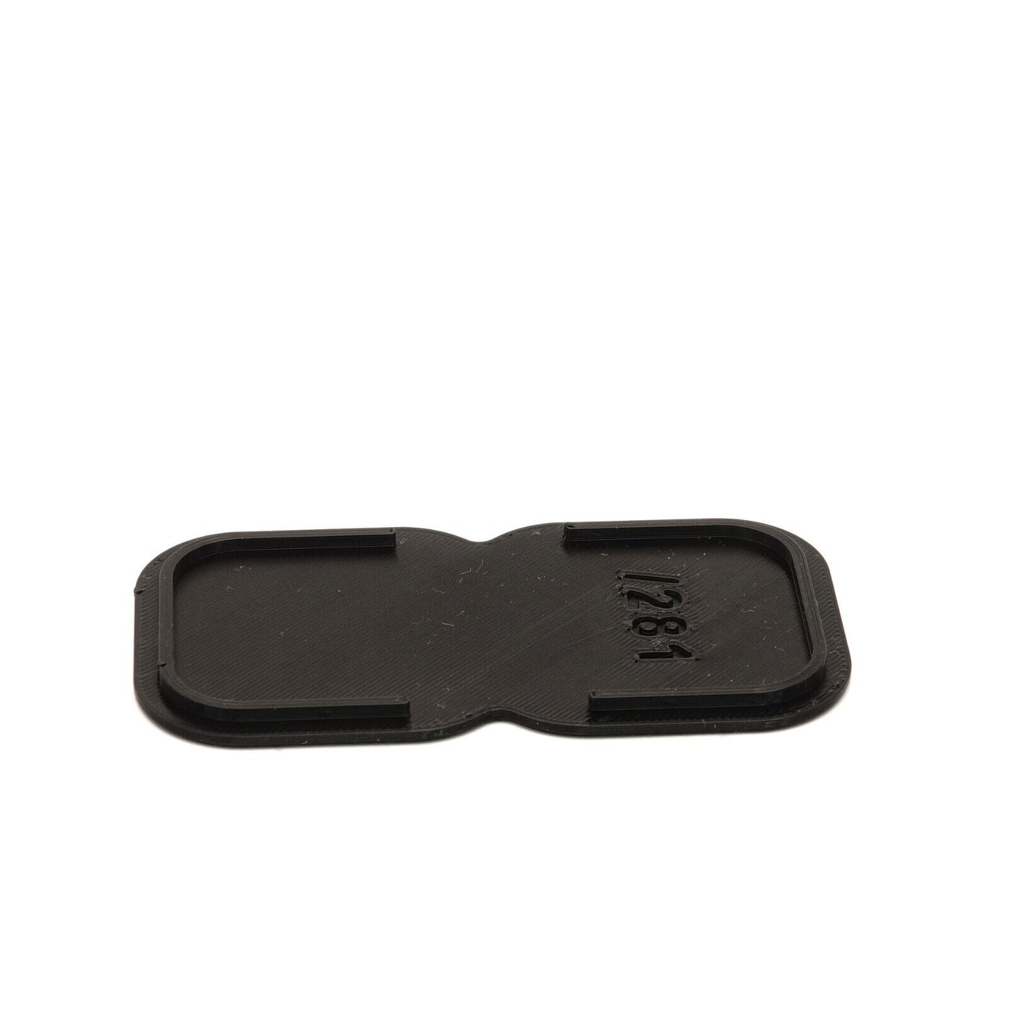 Copriobiettivo per parasole Dual contro luce (Bay I) Yashica Mat Rolleiflex