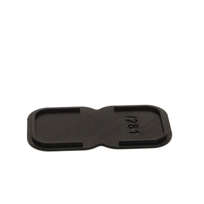 Copriobiettivo per parasole Dual contro luce (Bay I) Yashica Mat Rolleiflex