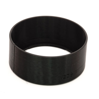 Lens hood BS-52 for Canon New FD 50mm f/1.4, f/1.8, f/1.2