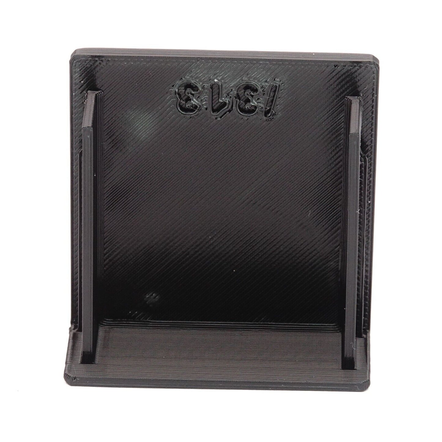 Protective cover for focusing screen for Canon F-1 & F-1n