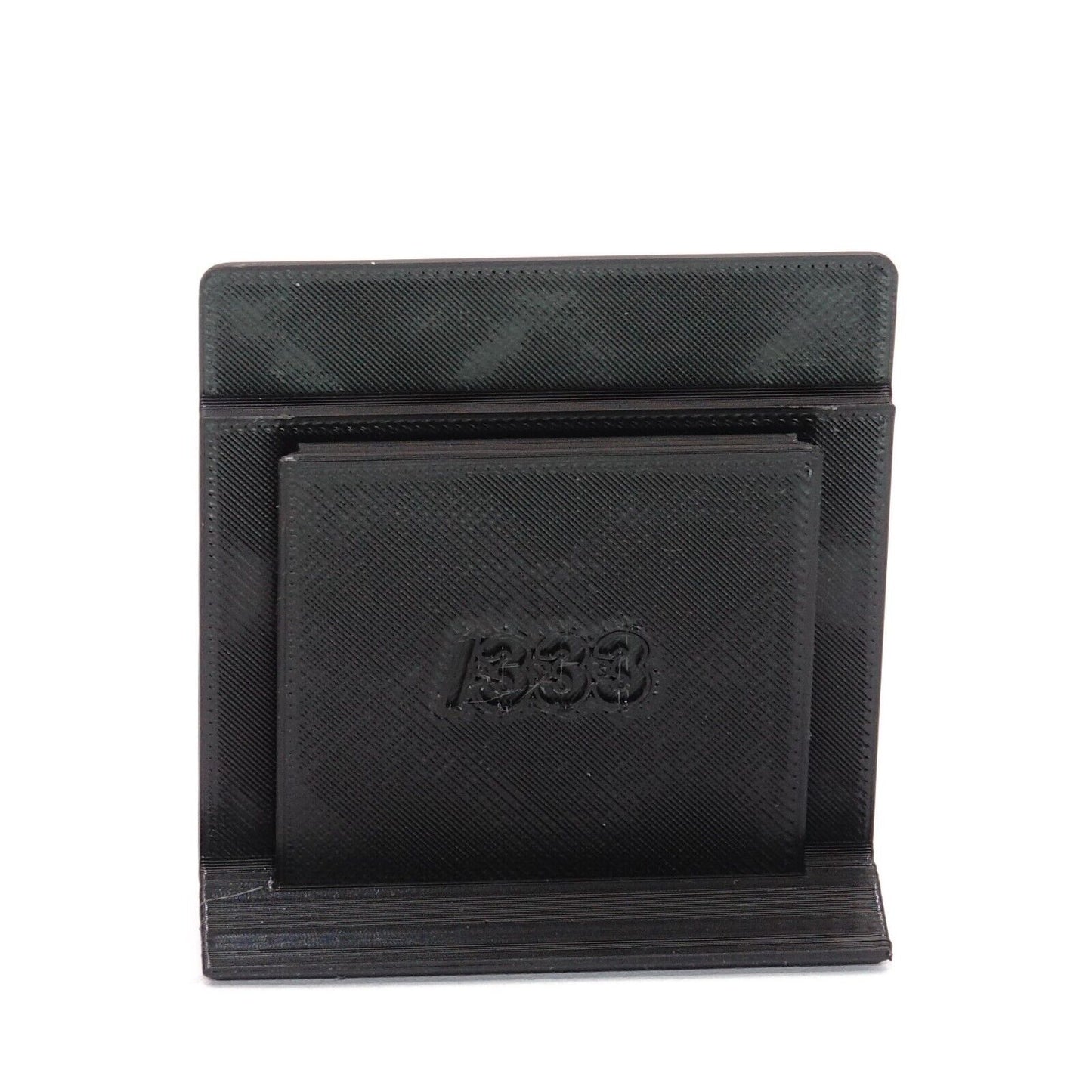 Ground glass cover for Nikon F4 & F4s