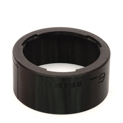 Pare-soleil BT-55 pour Canon FD 85mm, 100mm & 135mm