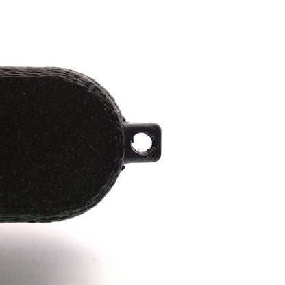 Contenitore per pellicola a 3 o 5 scomparti per pellicola 35mm (Kodak, Fuji, Ilford)