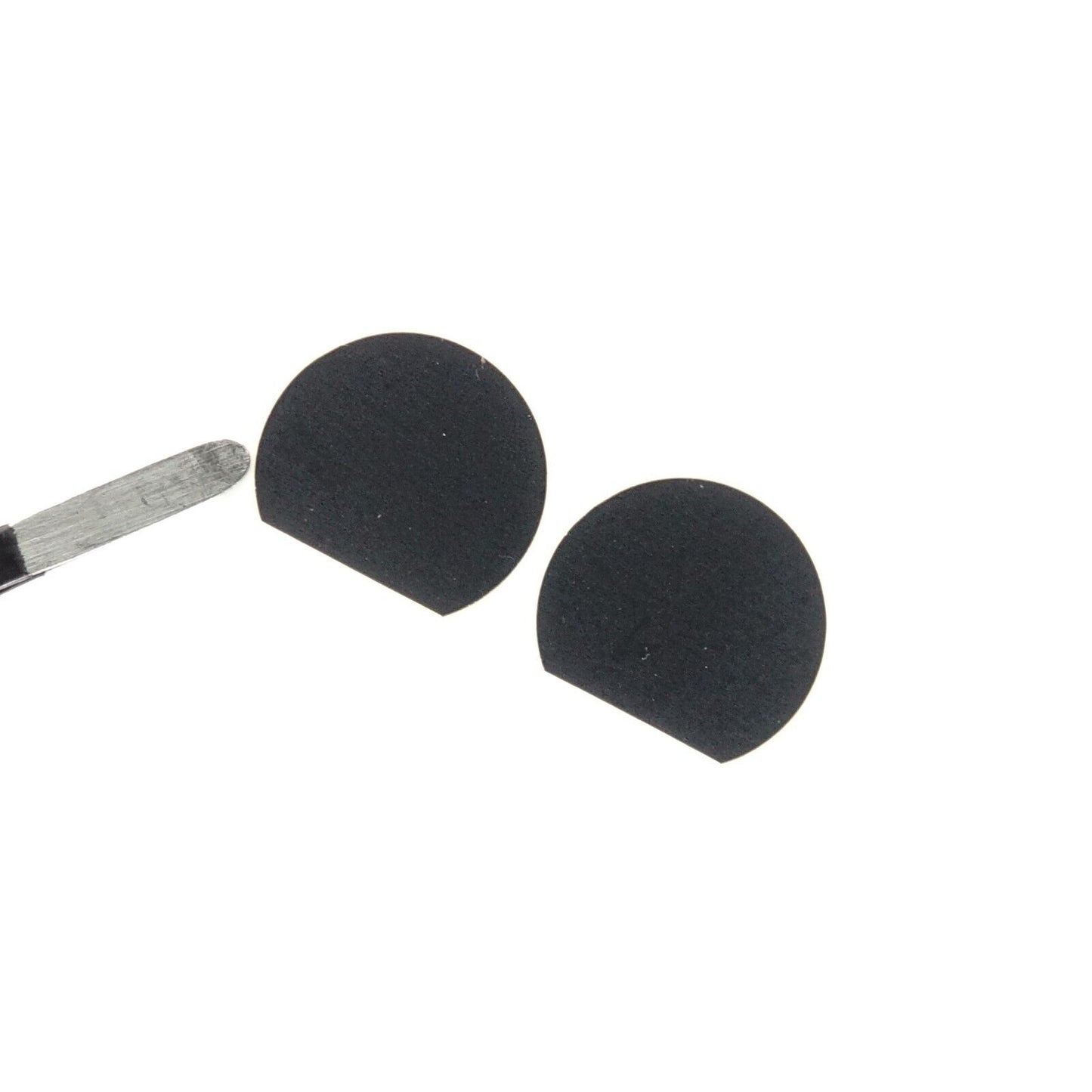 Decorative cover trim (15mm, 2 pieces) for Leica M11 M10 M9