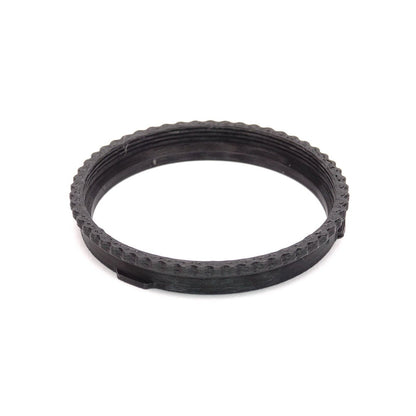 Filter adapter Bay III to 40.5mm / 43mm for Rolleiflex 2.8F & Tele