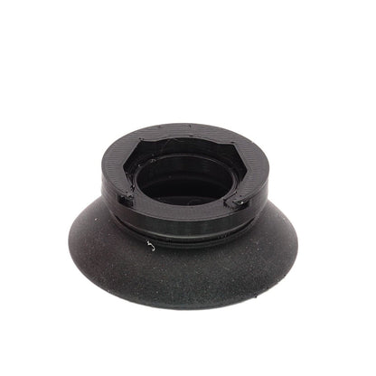 Set de ocular para Canon AE-1 A-1 AV-1 AT-1