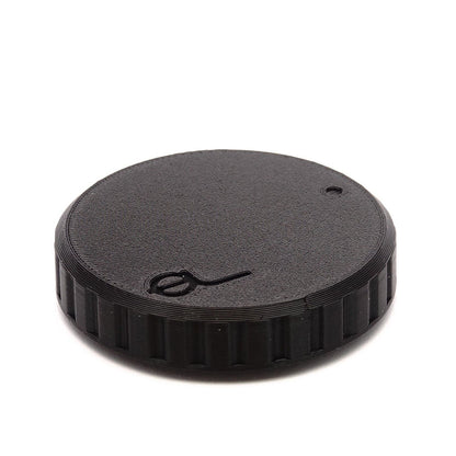 Copriobiettivo posteriore (BM) per Icarex 35 & 35S