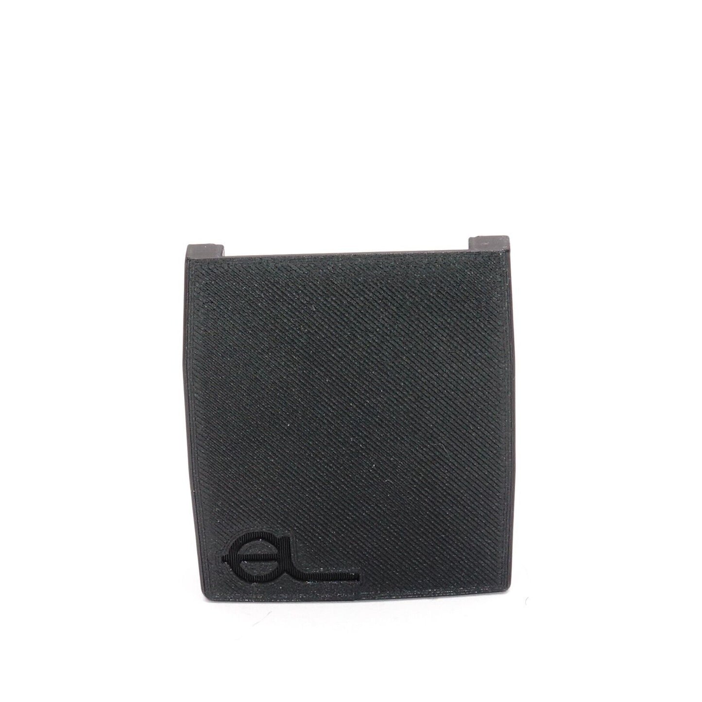 Viewfinder protective cap for Nikon F4 interchangeable viewfinders (DP-20, DA-20, DW-21)