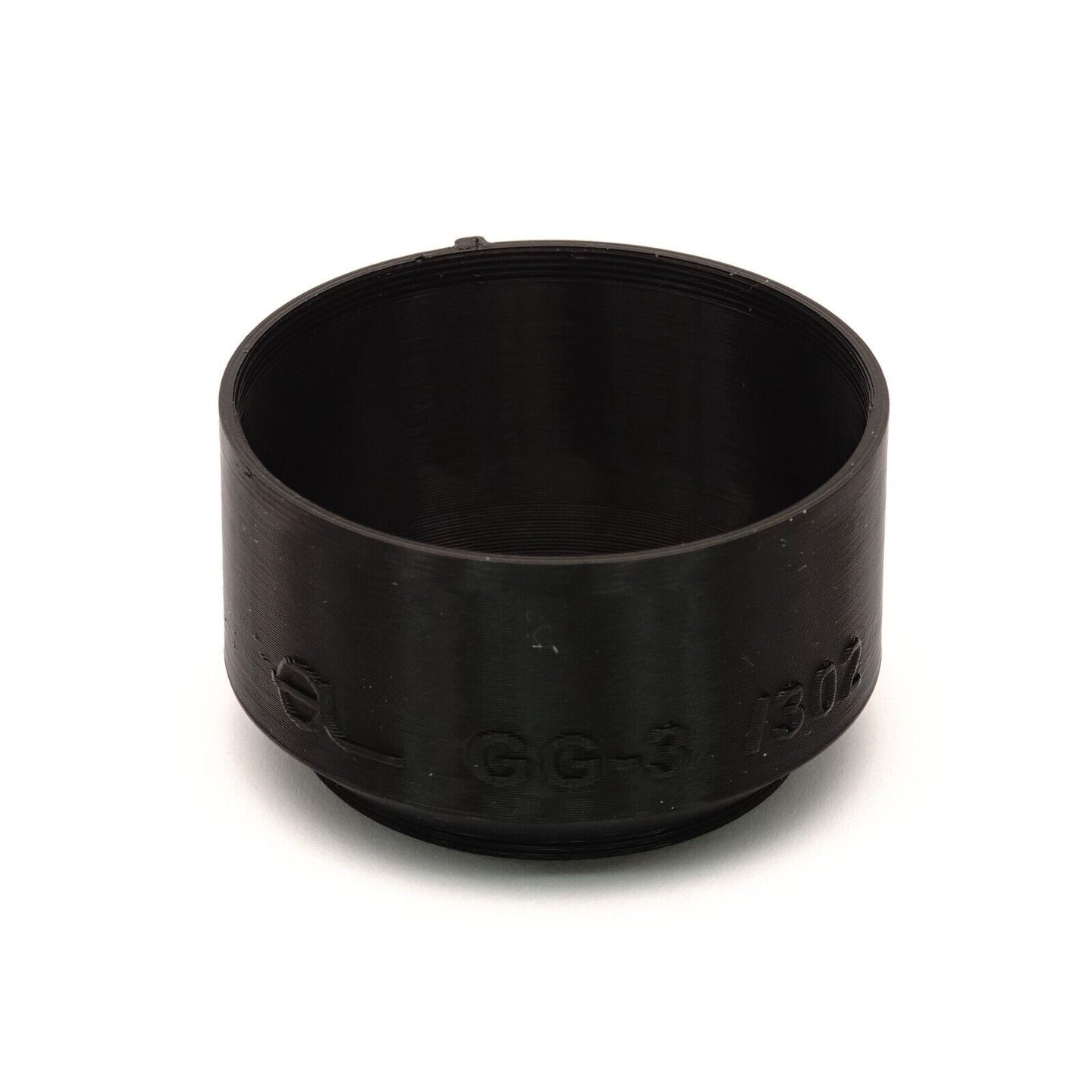 Parasol (GG-3) para Contax G Sonnar 90mm f/2.8