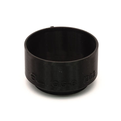 Parasol (GG-3) para Contax G Sonnar 90mm f/2.8