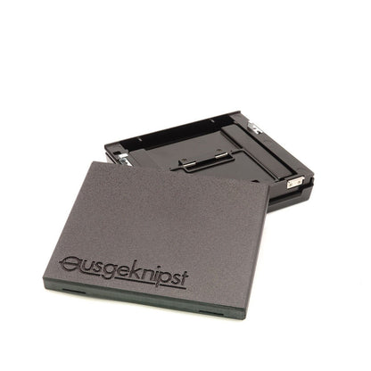 Cache viseur pour Fujifilm GX680 I, II & III