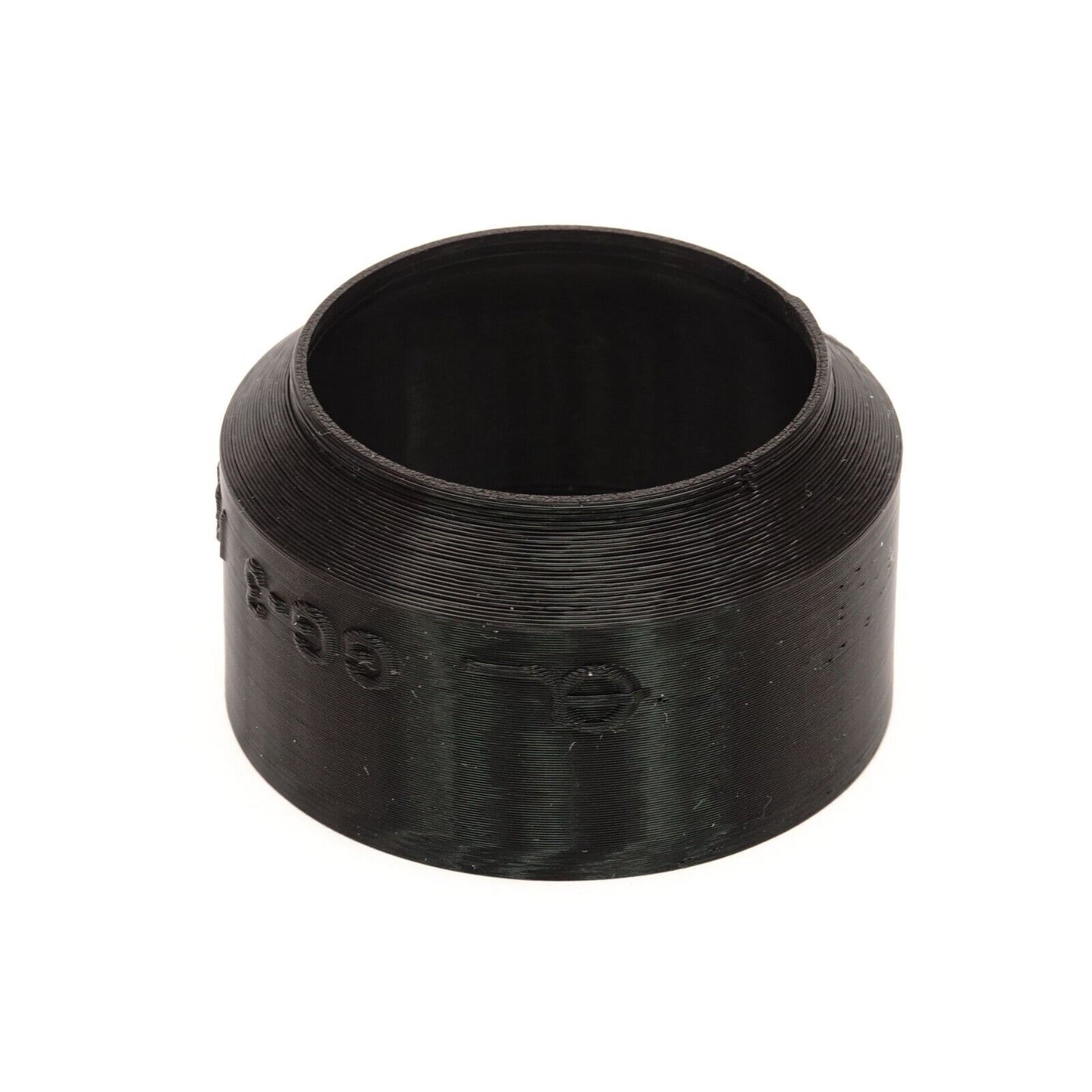 Parasol (GG-3) para Contax G Sonnar 90mm f/2.8